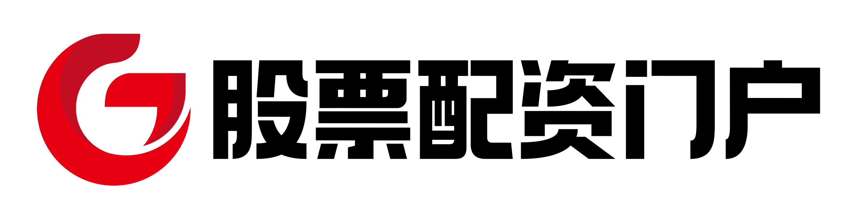360配资网
